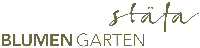 Blumen Garten